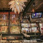 Red Mesa Cantina