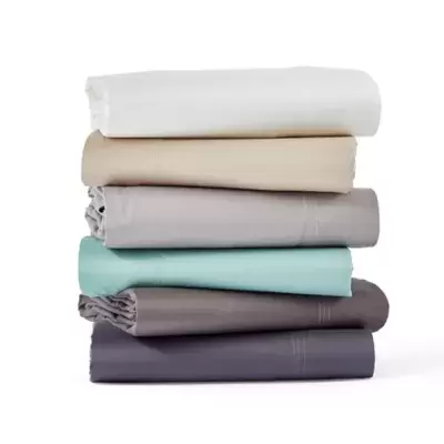 UGG® Surfwashed 300-Thread-Count Cotton Garment Washed Sheet Set (KING)