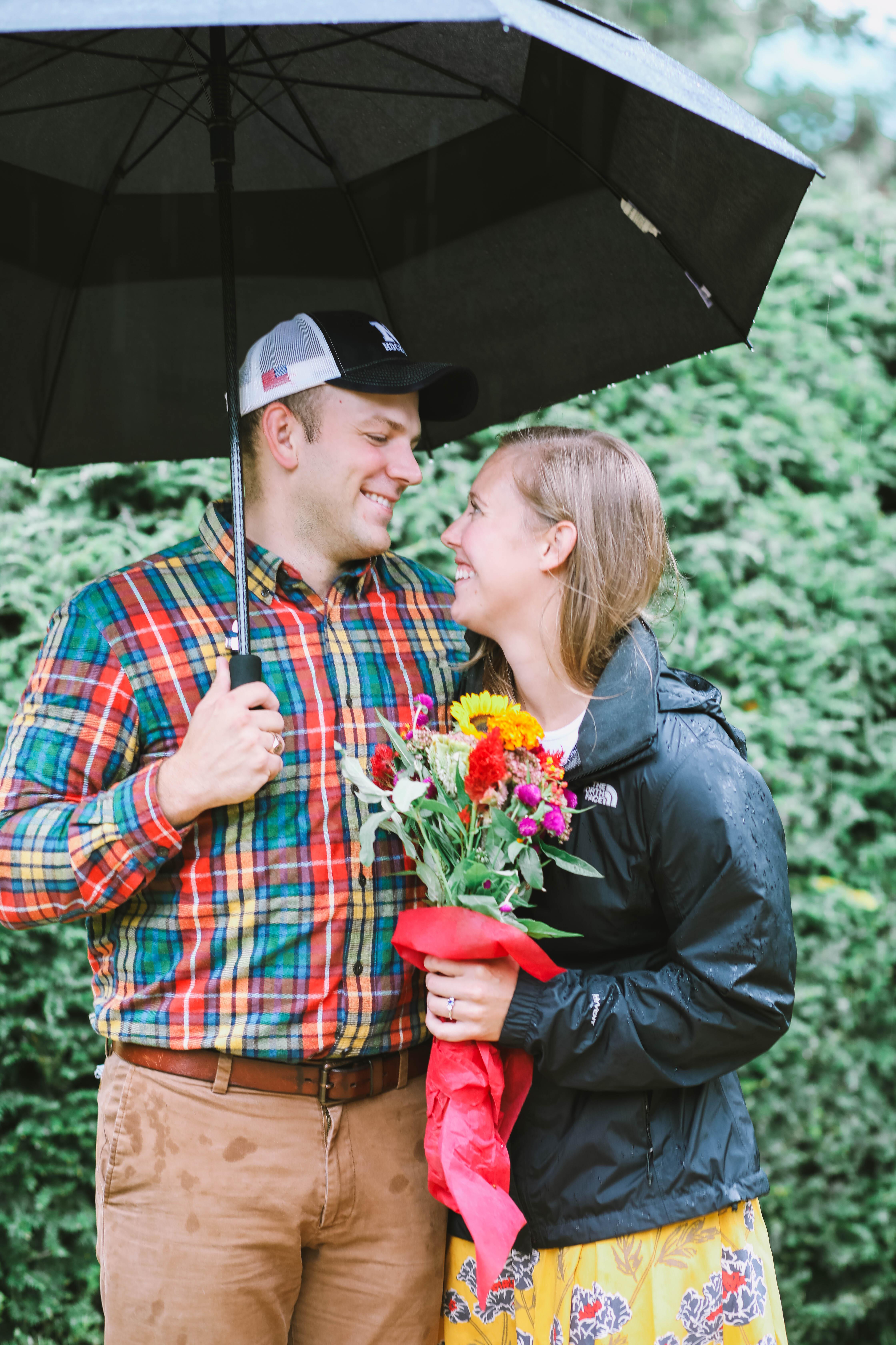 The Wedding Website of Kelsey Cellon and Christopher Kaminsky