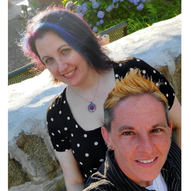 Bethany's birthday 2020