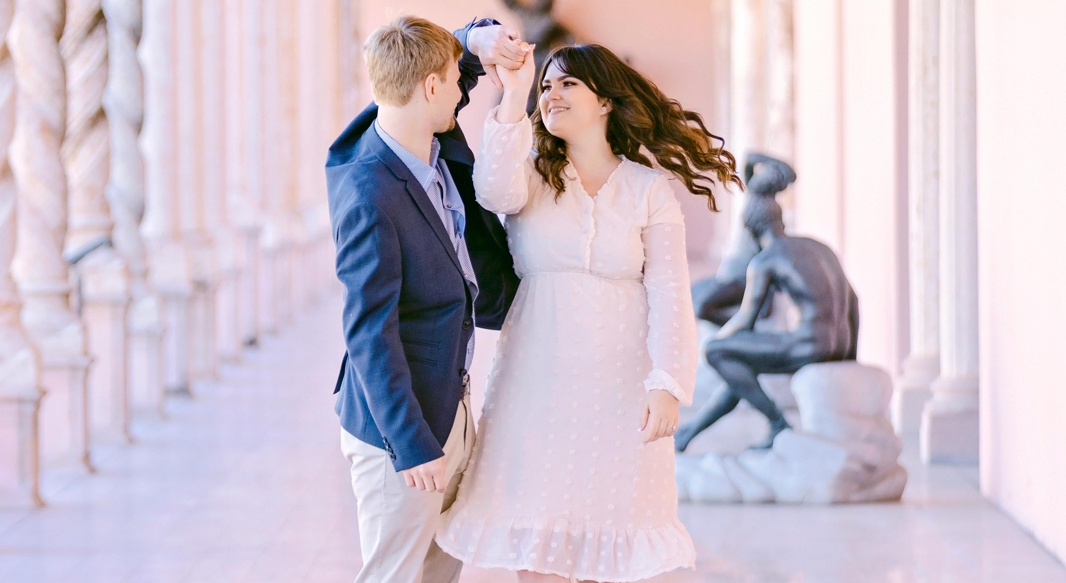 Footer image