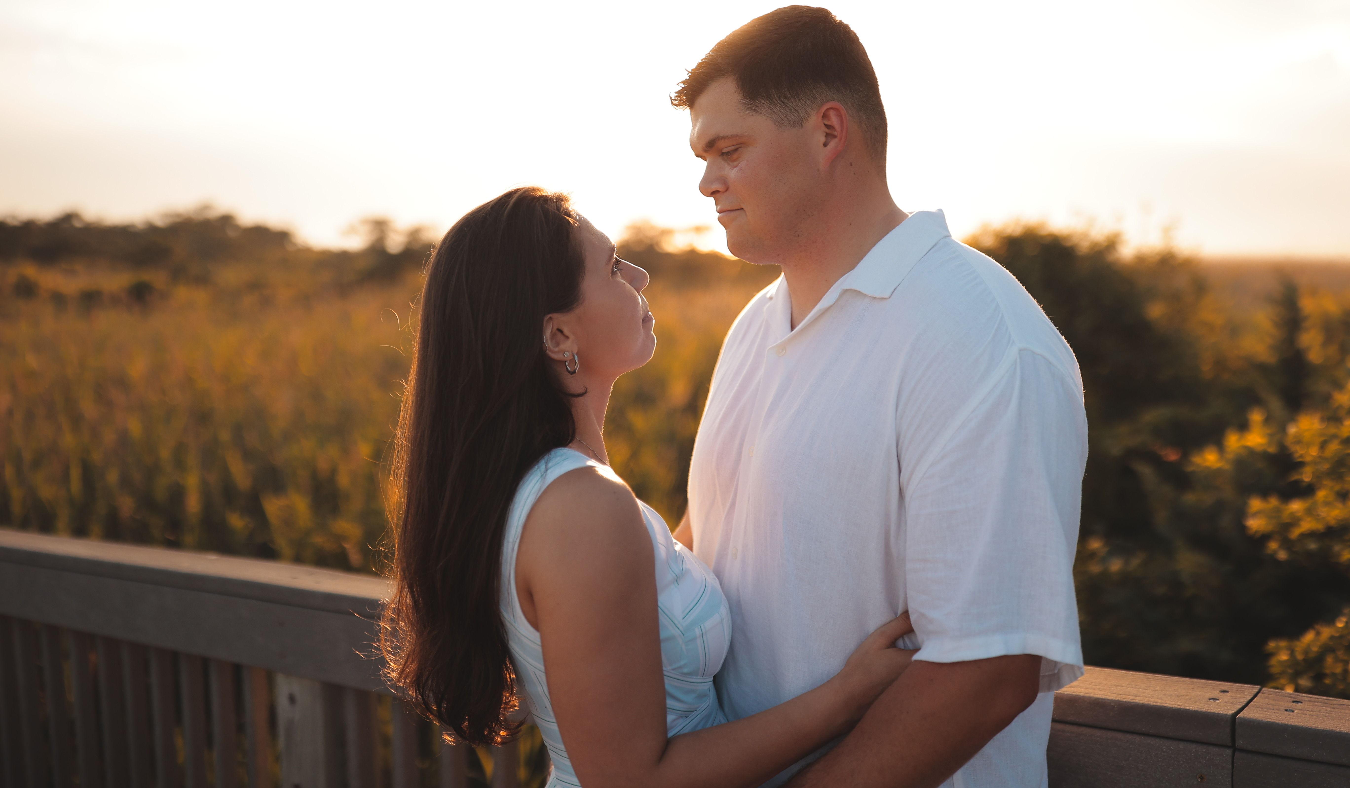 Hero Slideshow Image 4