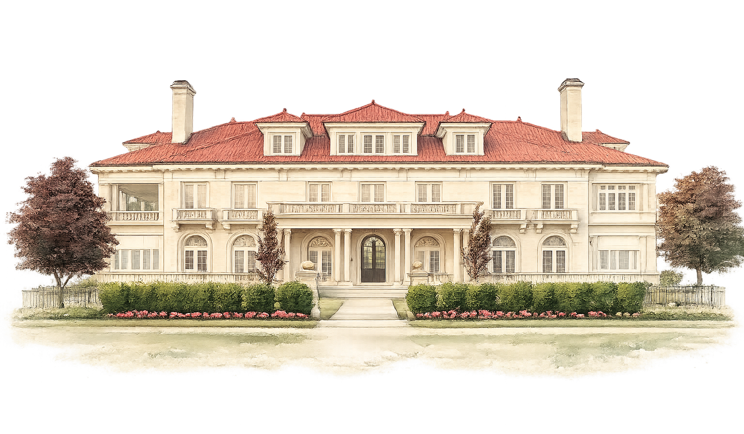 Footer image
