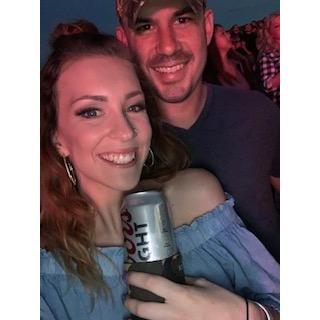 Thomas Rhett Concert 2019