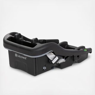 EZ-Lift™ 35 Plus Infant Car Seat Base