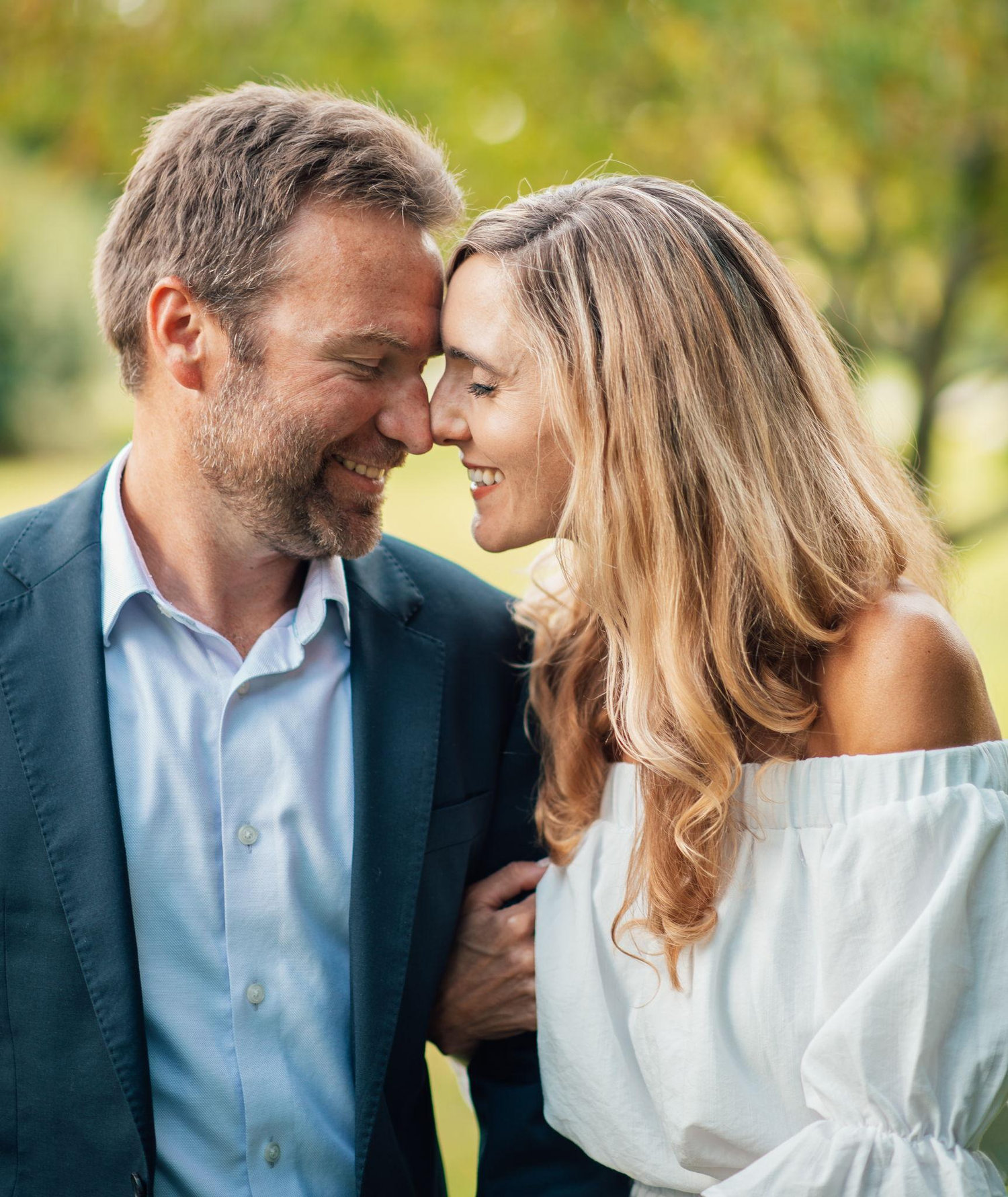 The Wedding Website of Stephanie Amy and Mike Massengale