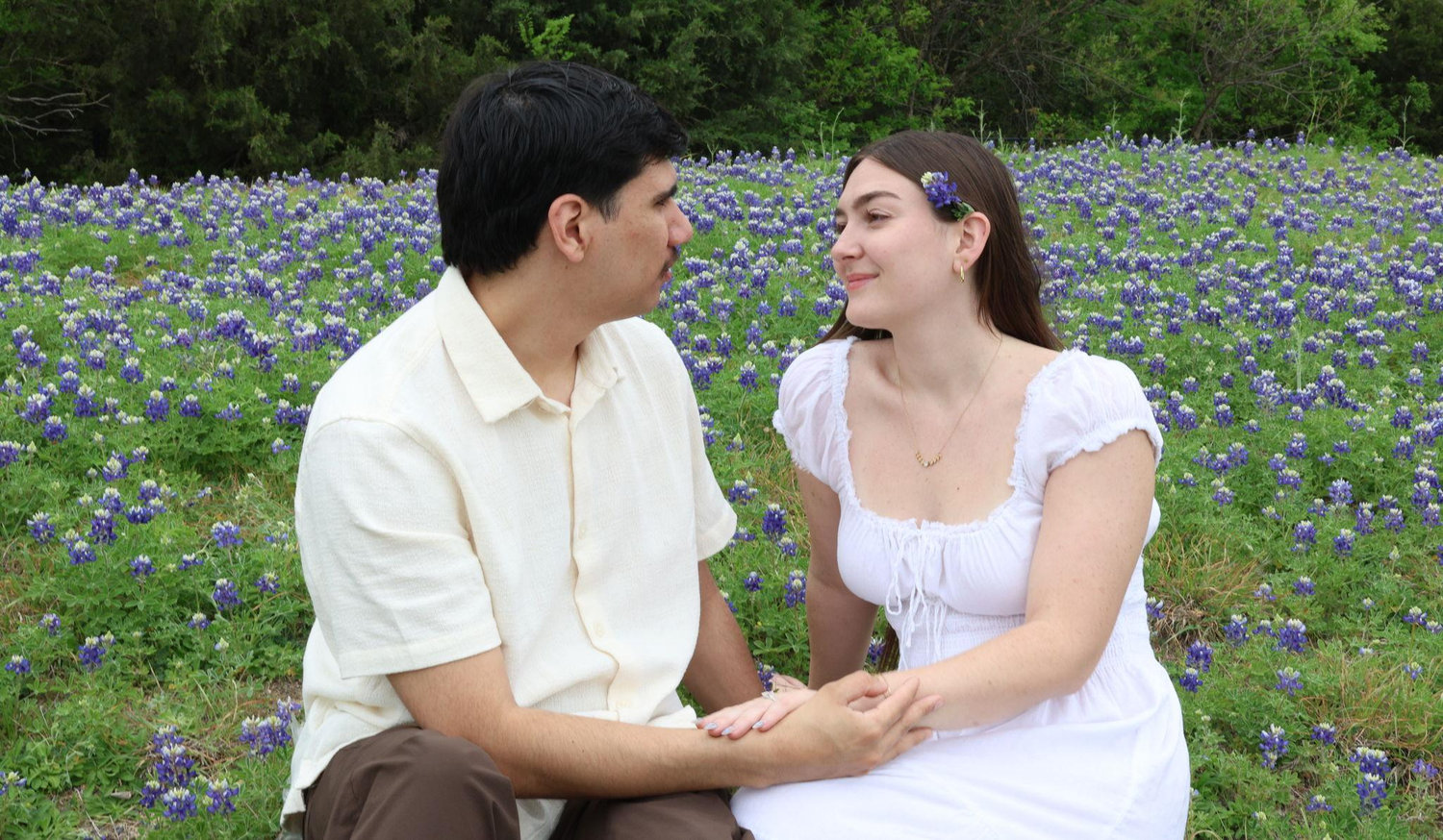 Footer image