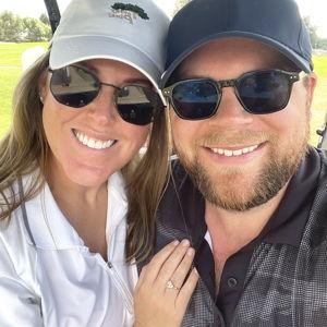 Date Night Fund