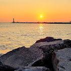 Holland State Park