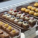 Seoul Sweets