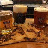 Kenai River Brewing Co