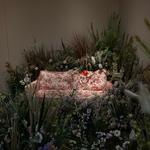 Gucci Garden