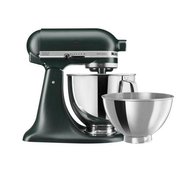 Kitchen Aid Mixer