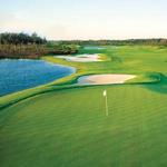 LPGA International