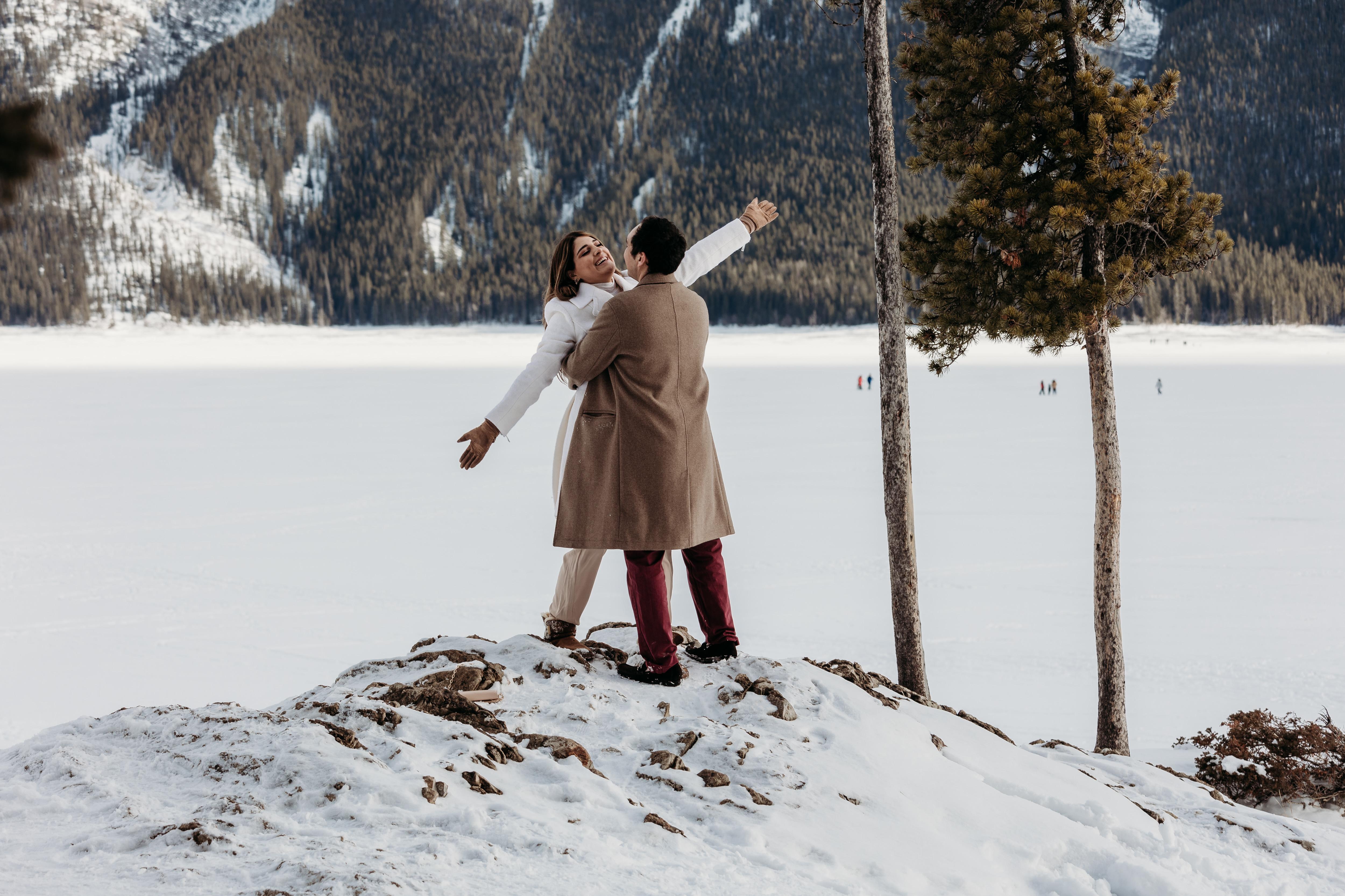 The Wedding Website of Marcia Angulo and Alejandro Llamas