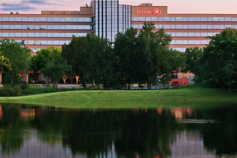 The Wedding Website of Jennifer Blocker and Donovan Wright