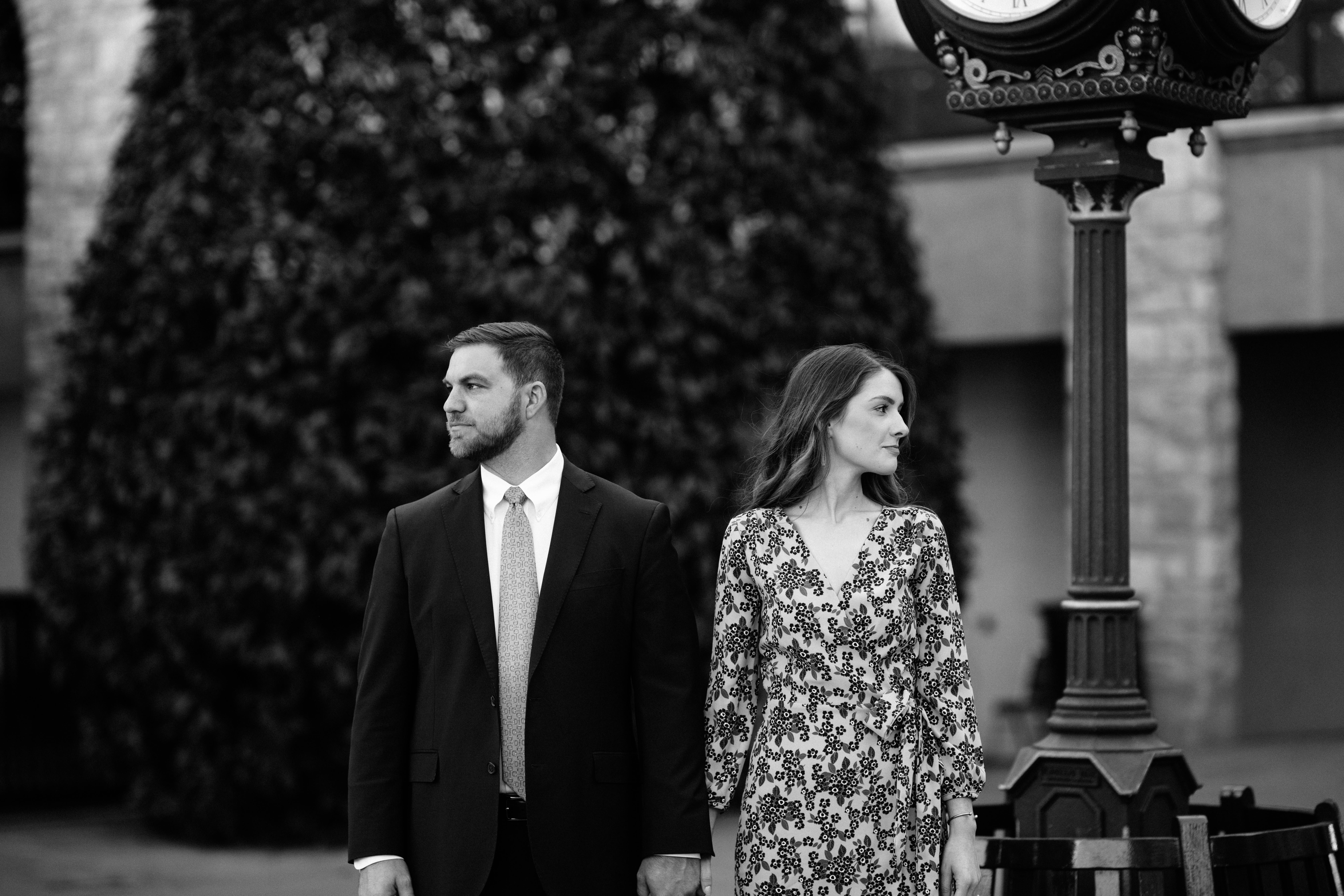 The Wedding Website of Kellie Lynn O'Hearn and Taylor Reed Sears