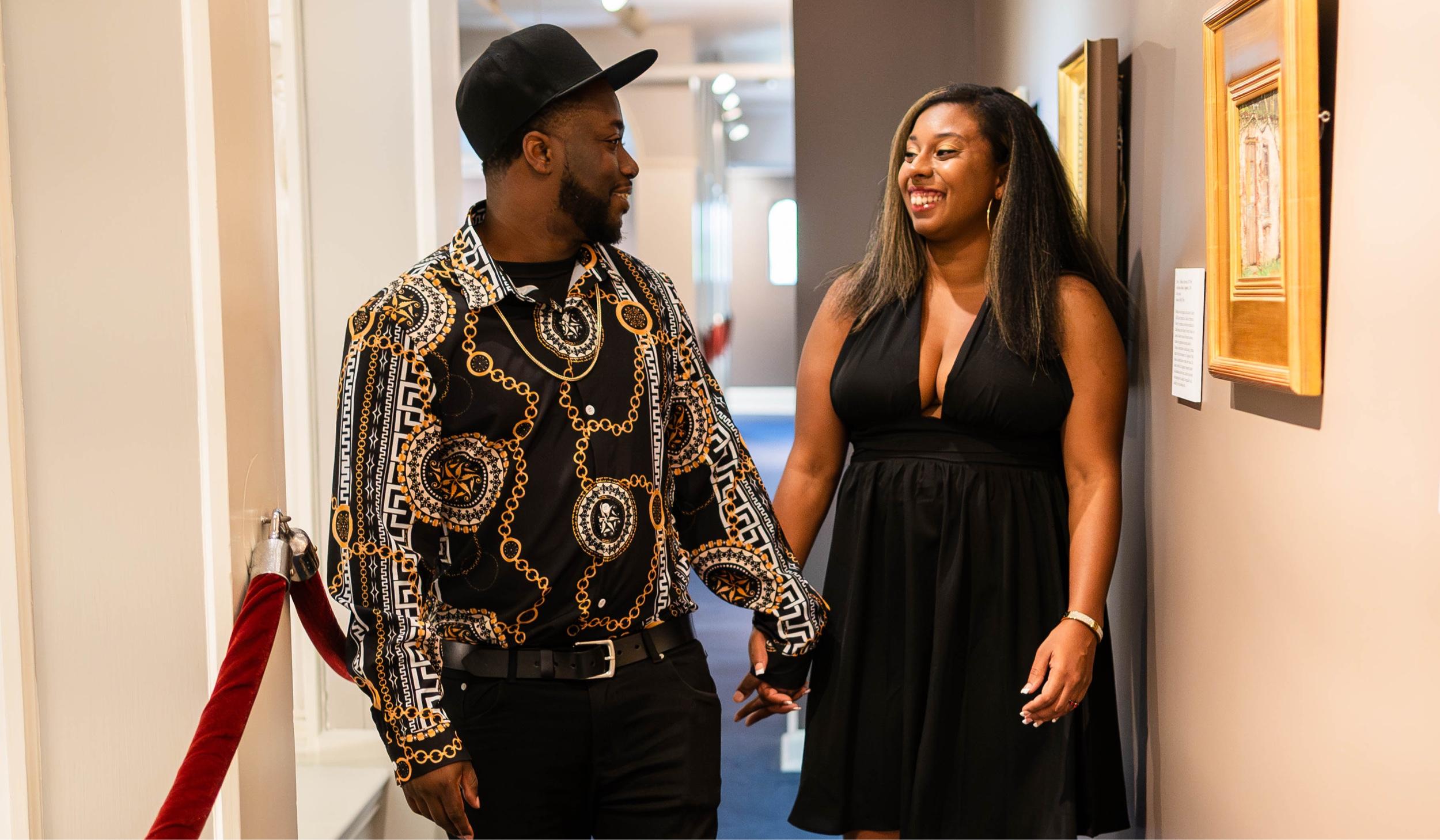 Hero Slideshow Image 0