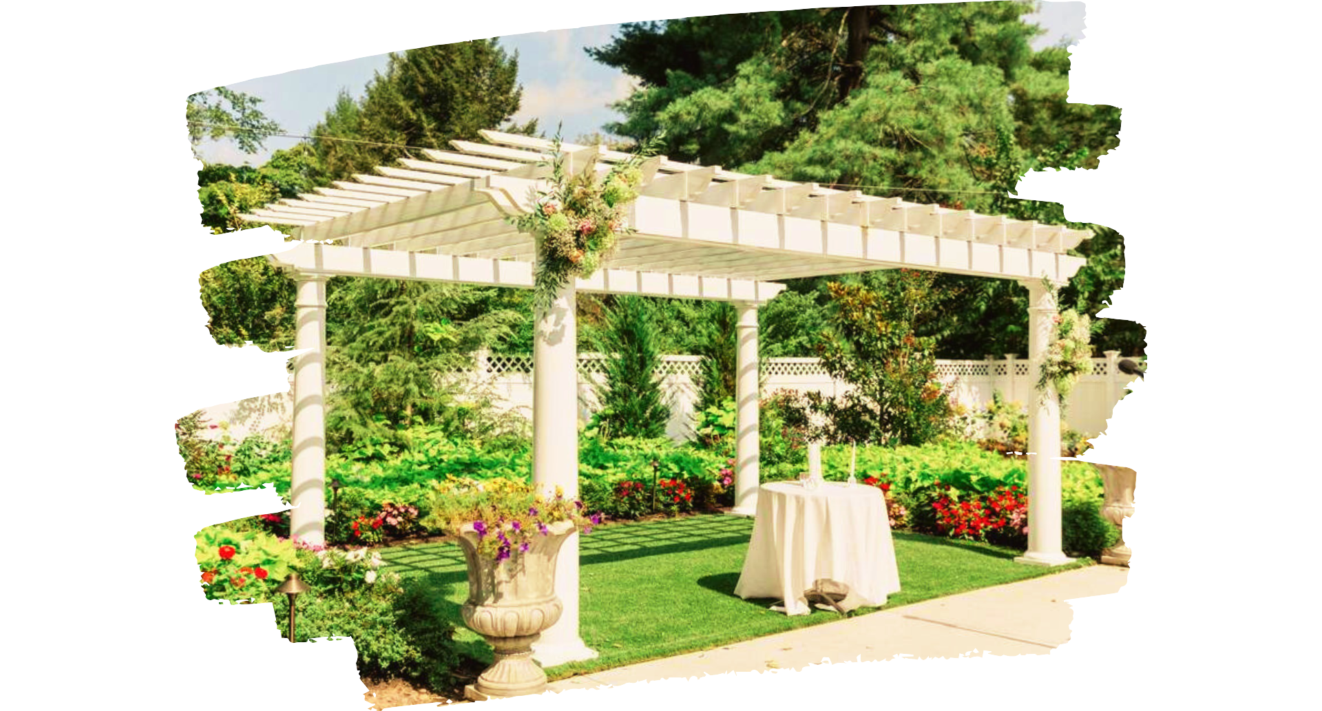 The Wedding Website of Brittany Sonnier and Brent Wilkins
