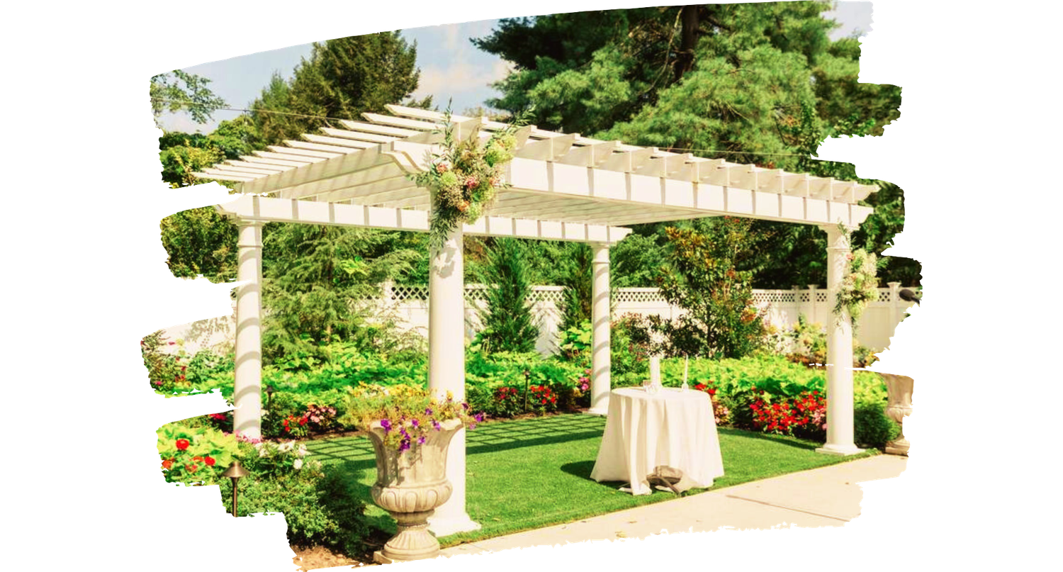 The Wedding Website of Brittany Sonnier and Brent Wilkins