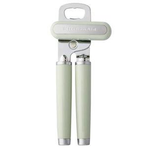 KitchenAid Can Opener, Pistachio