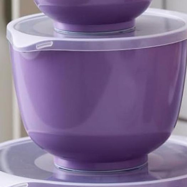 Rosti Margrethe Mixing Bowl 4 Liters