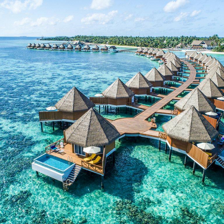 Our Honeymoon Fund