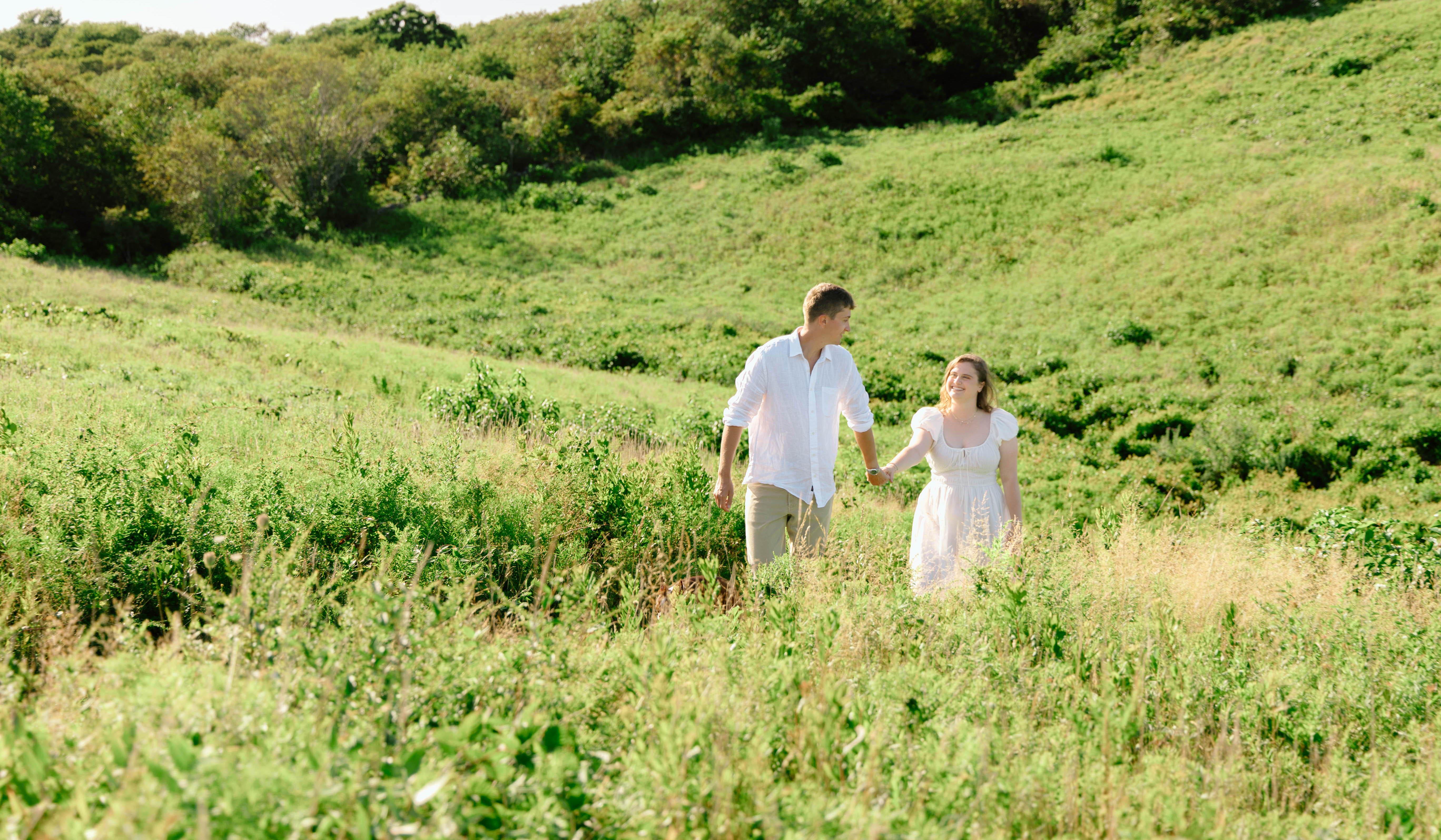 Shira federman and adan rodriguez s wedding website