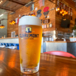 Claremont Craft Ales