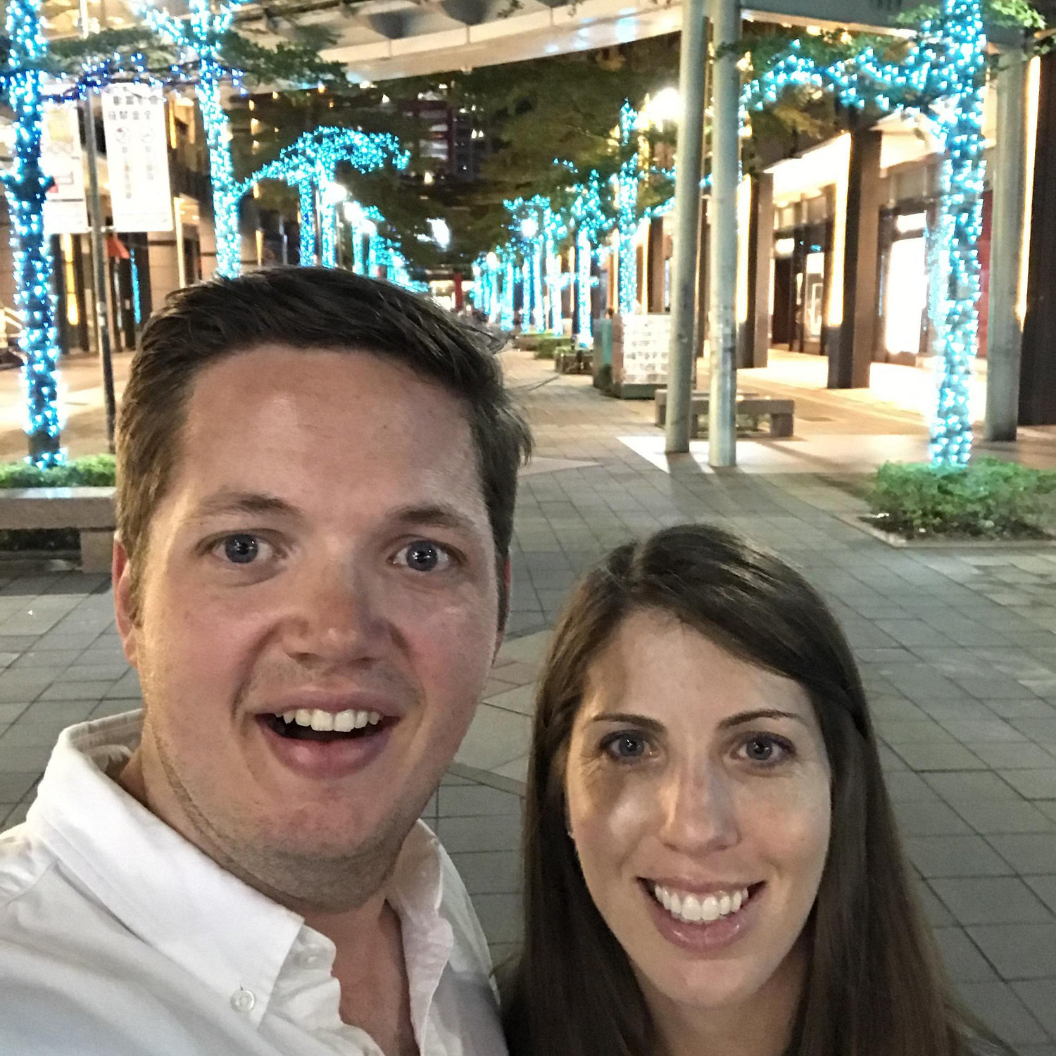 Taipei, Taiwan