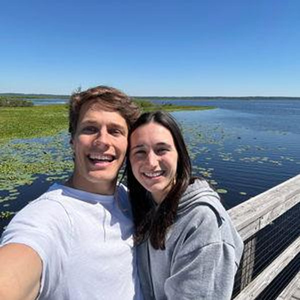 Florida Adventure Fund