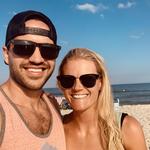 Crystal Springs Grand Cascades Pool - Vista 180