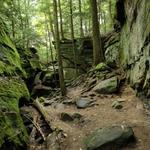 Cuyahoga Valley National Park