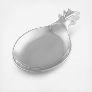 Pineapple Catch All Tray