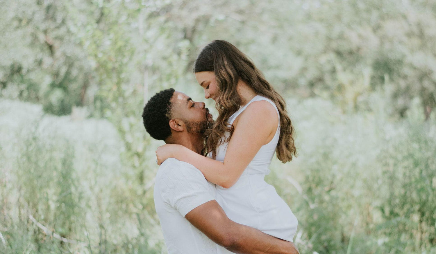 Jeremiah Gray and Emily Buras' Wedding Website
