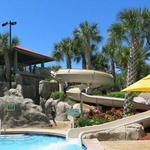 Hyatt Regency Grand Cypress