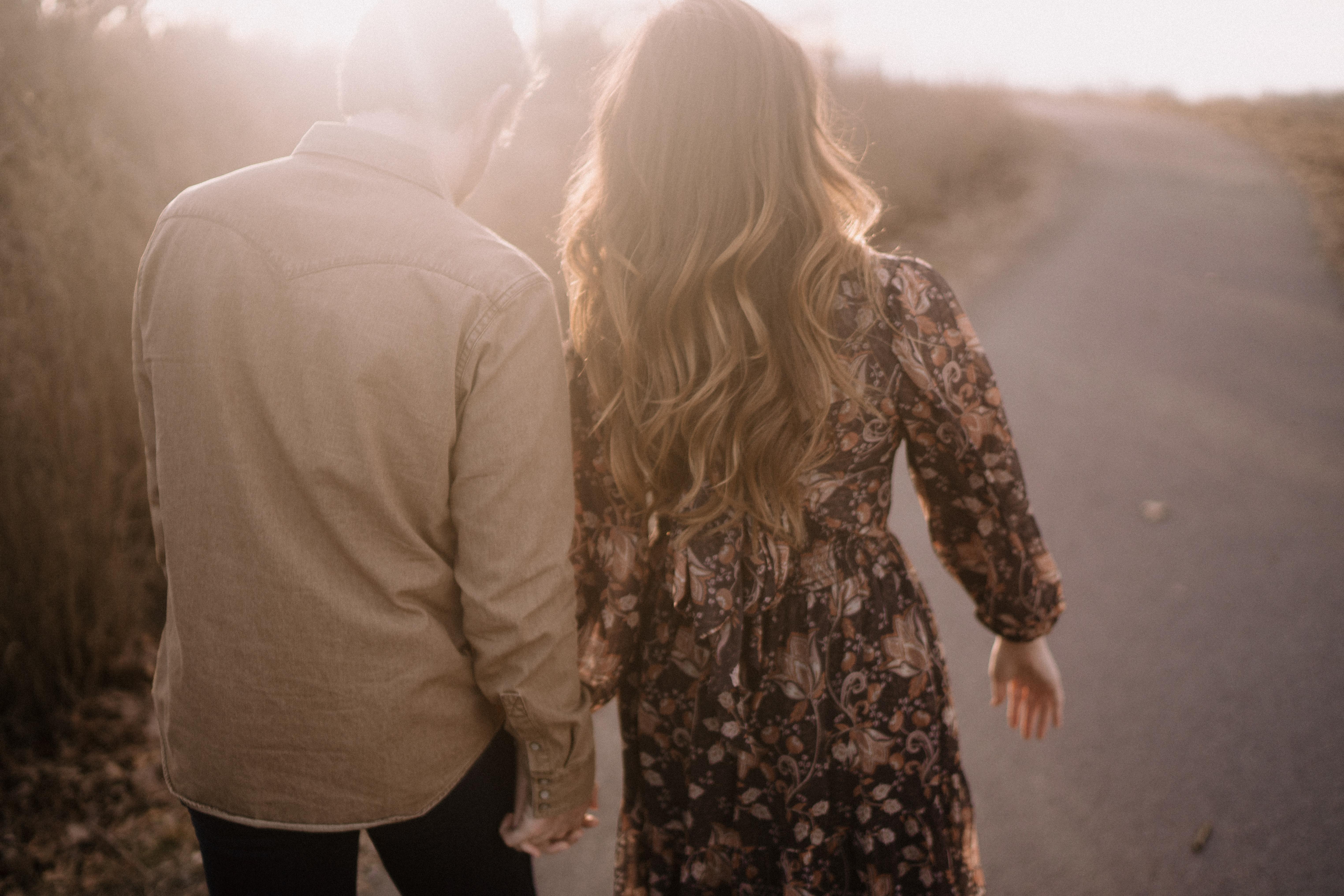The Wedding Website of Grace Long and Hayden Fulkerson