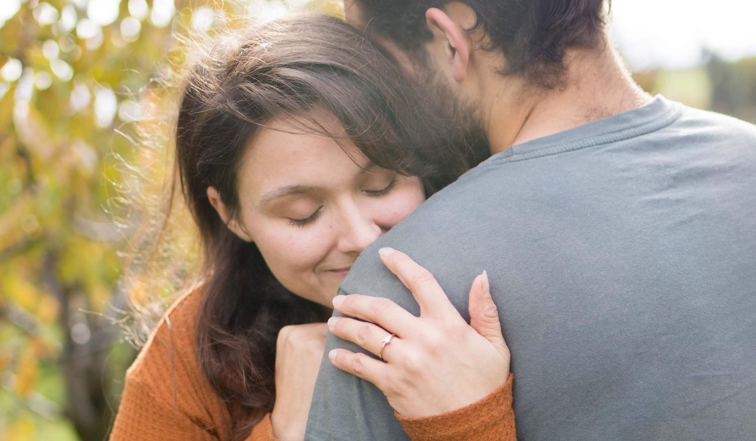 The Wedding Website of Obed Stelzer and Sarah Horan