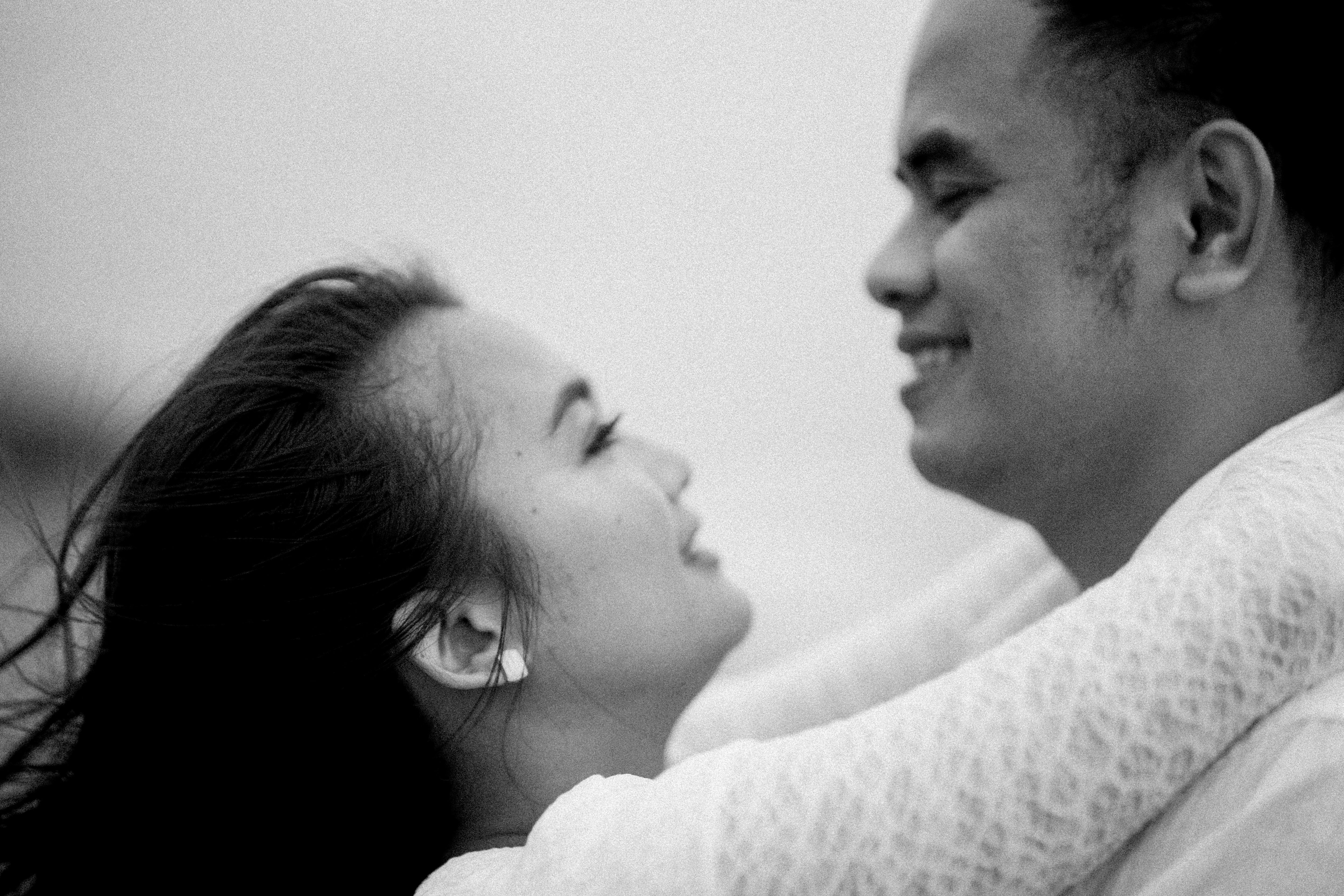 The Wedding Website of Princes Bernadeth Manalo and Mark Anthony Watson