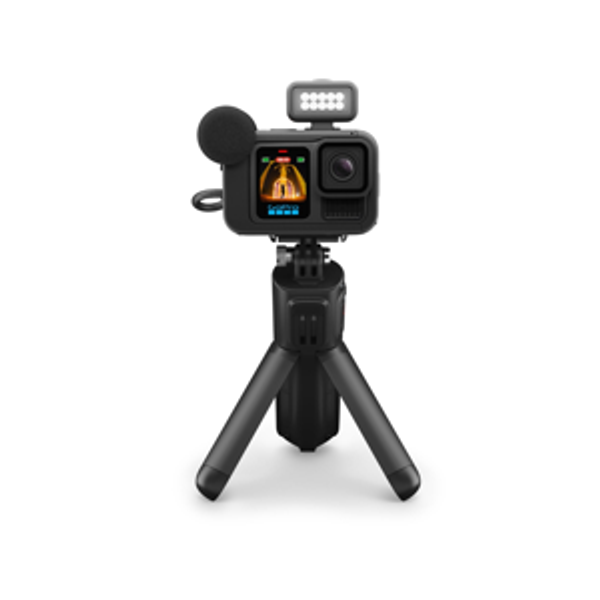 GoPro - HERO13