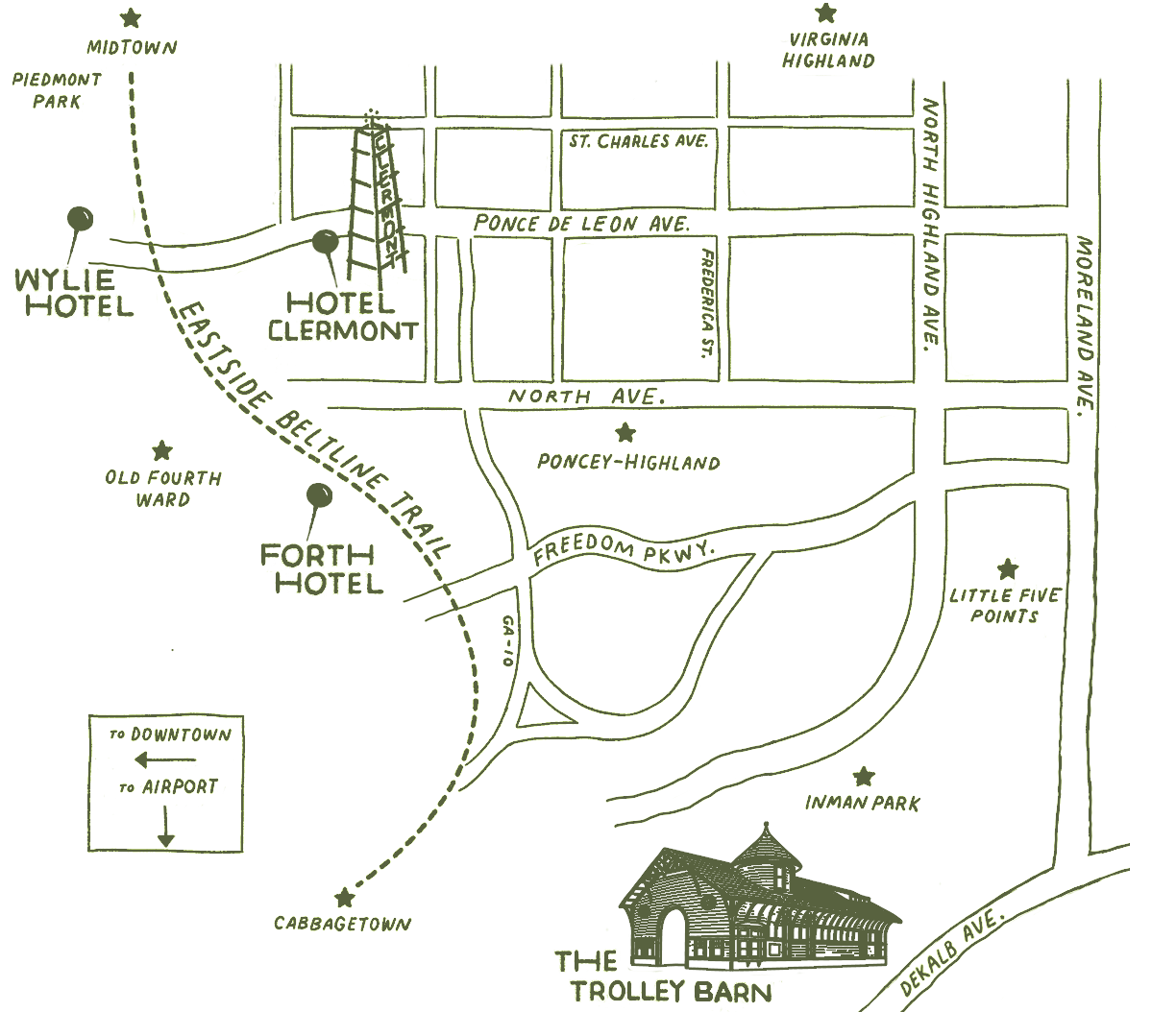 The Wedding Website of Adrienne White and Paul Michael Haley