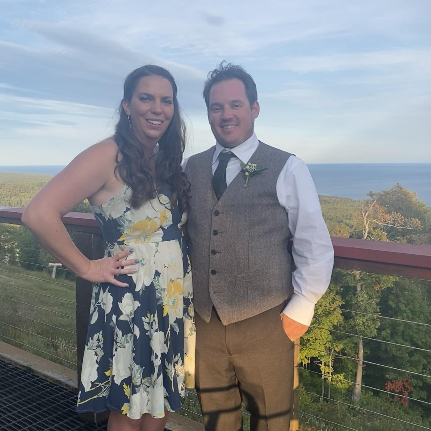 North Shore wedding-2021