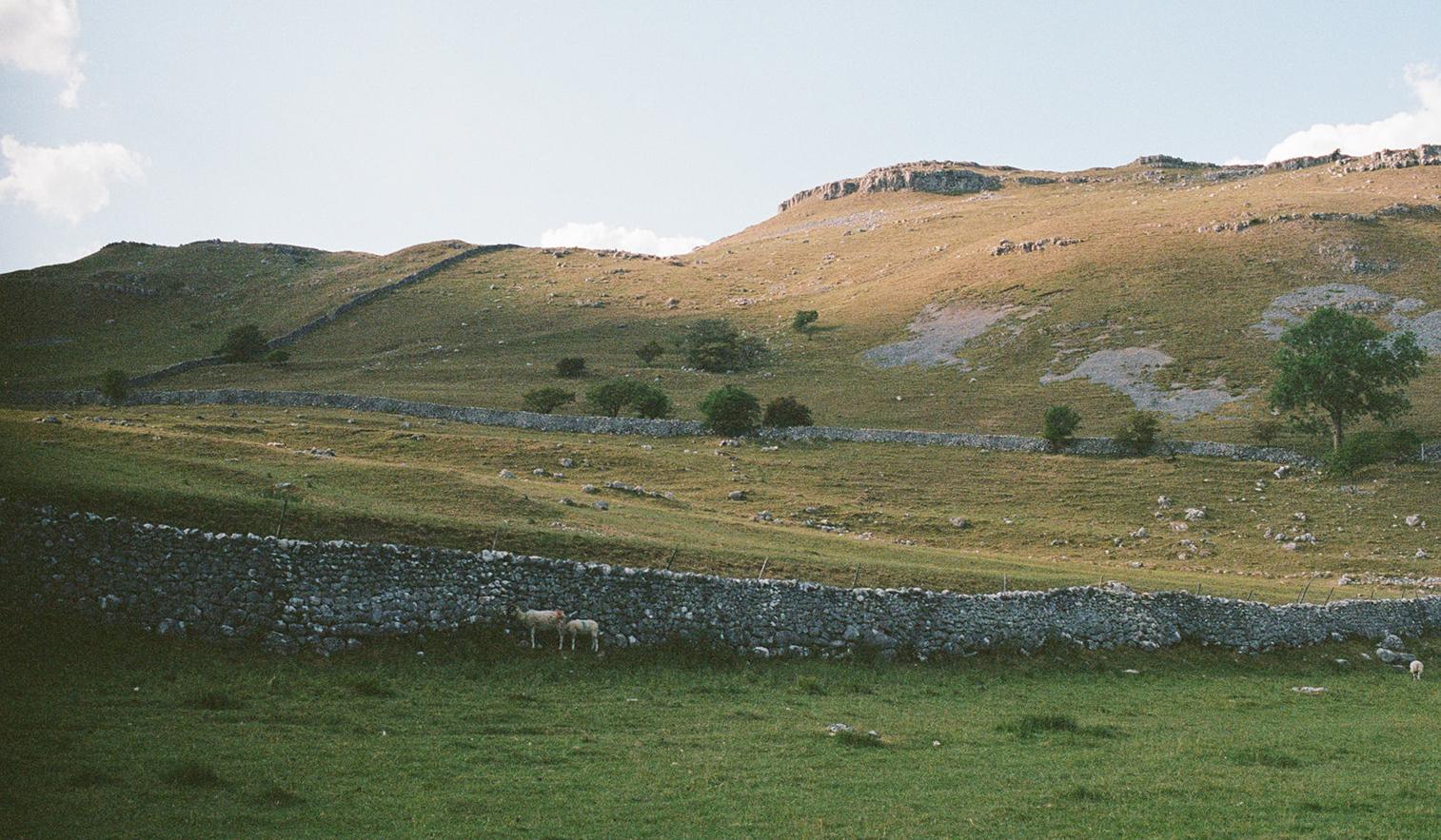 The Wedding Website of Katie Prior and Jasper Lowe