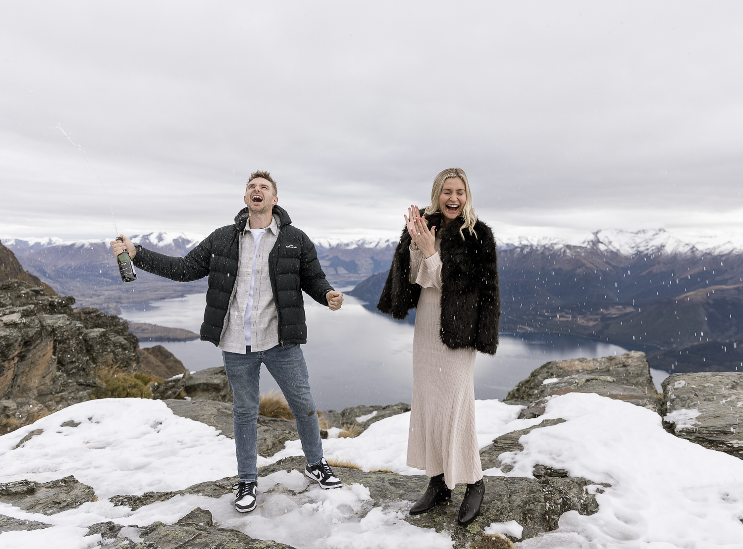 The Wedding Website of NICK JOHNSTON and CANDICE GROVES