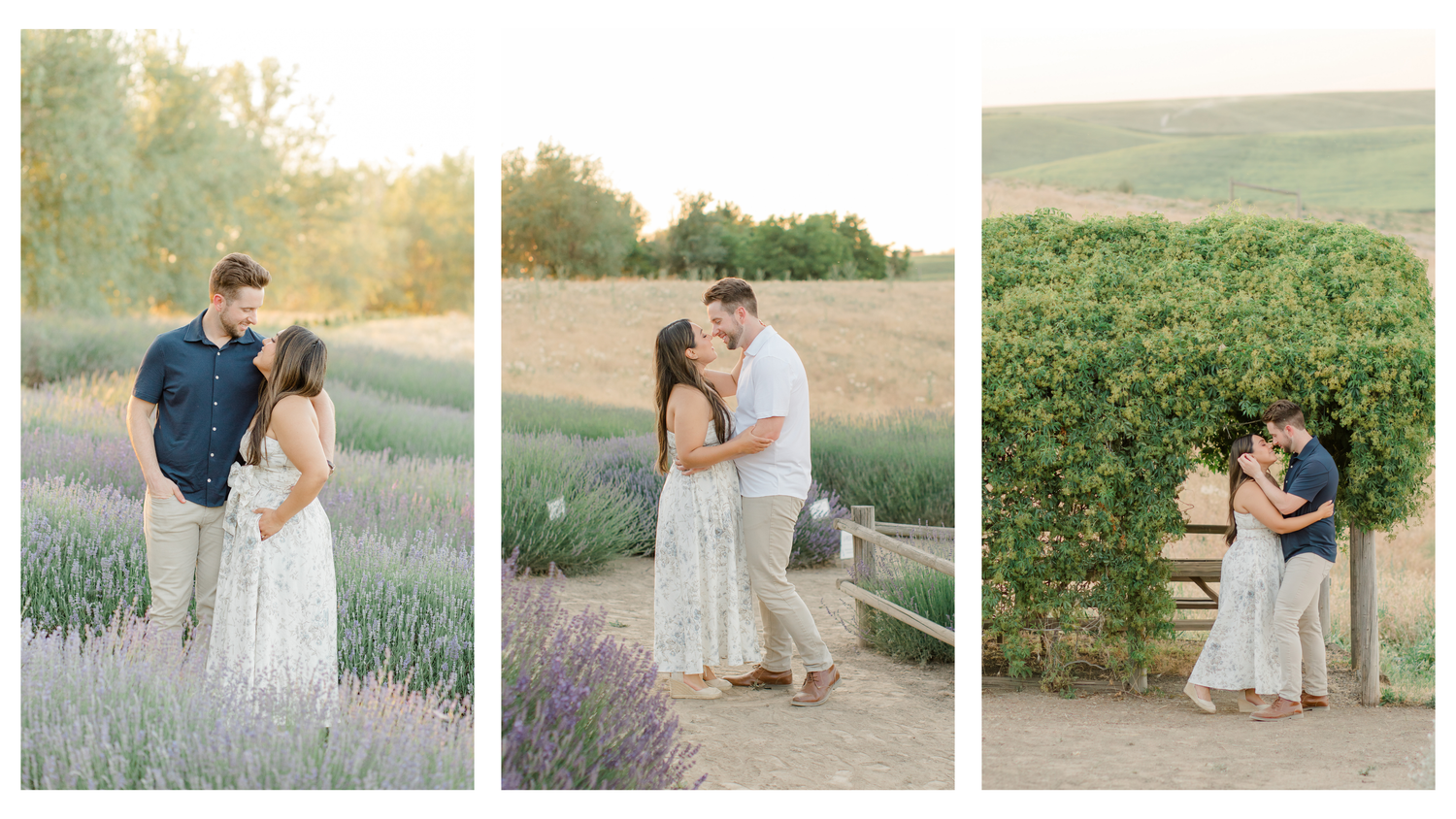 The Wedding Website of Vanessa Herrera and Alec Brockman