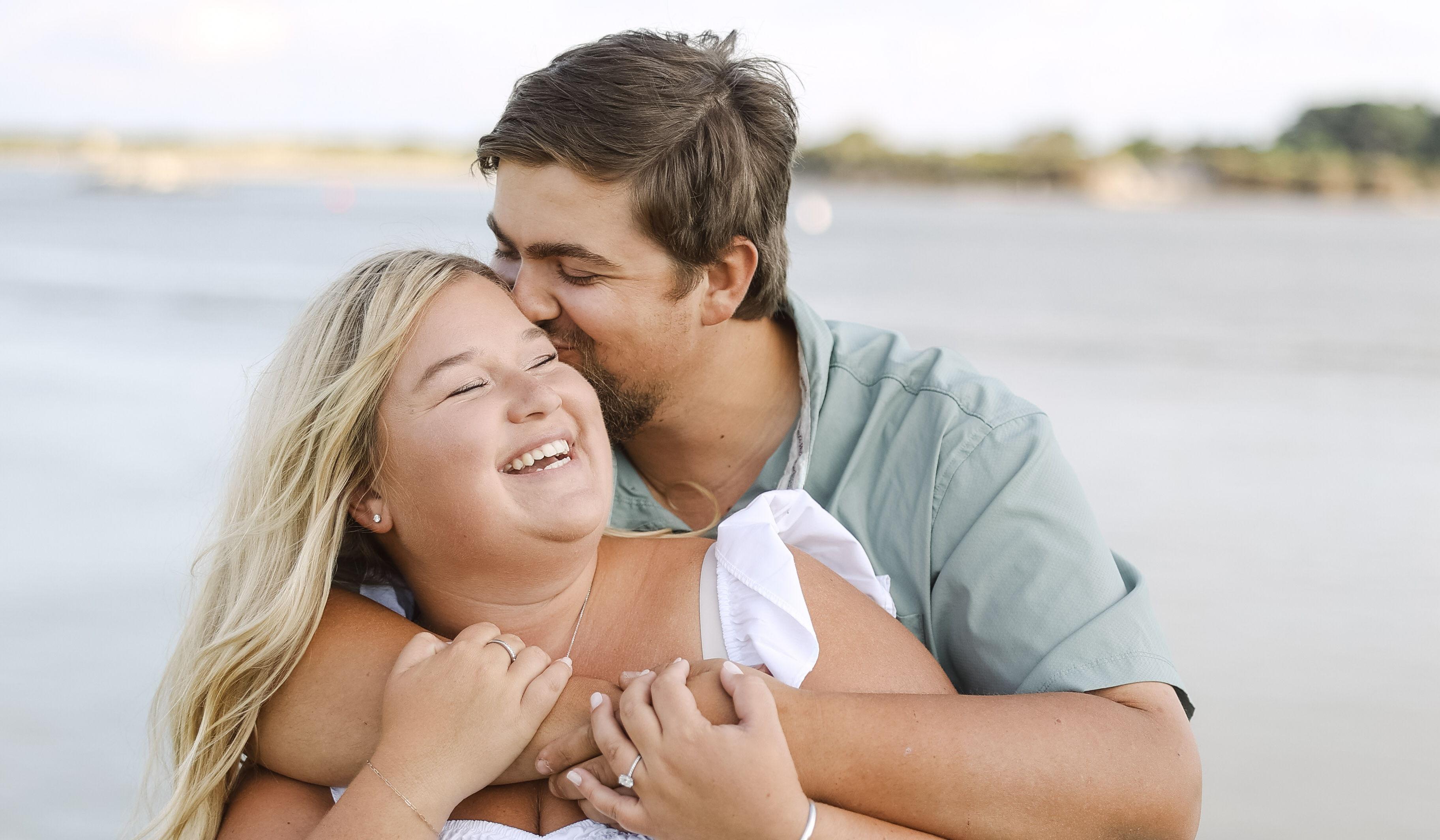 Hero Slideshow Image 5