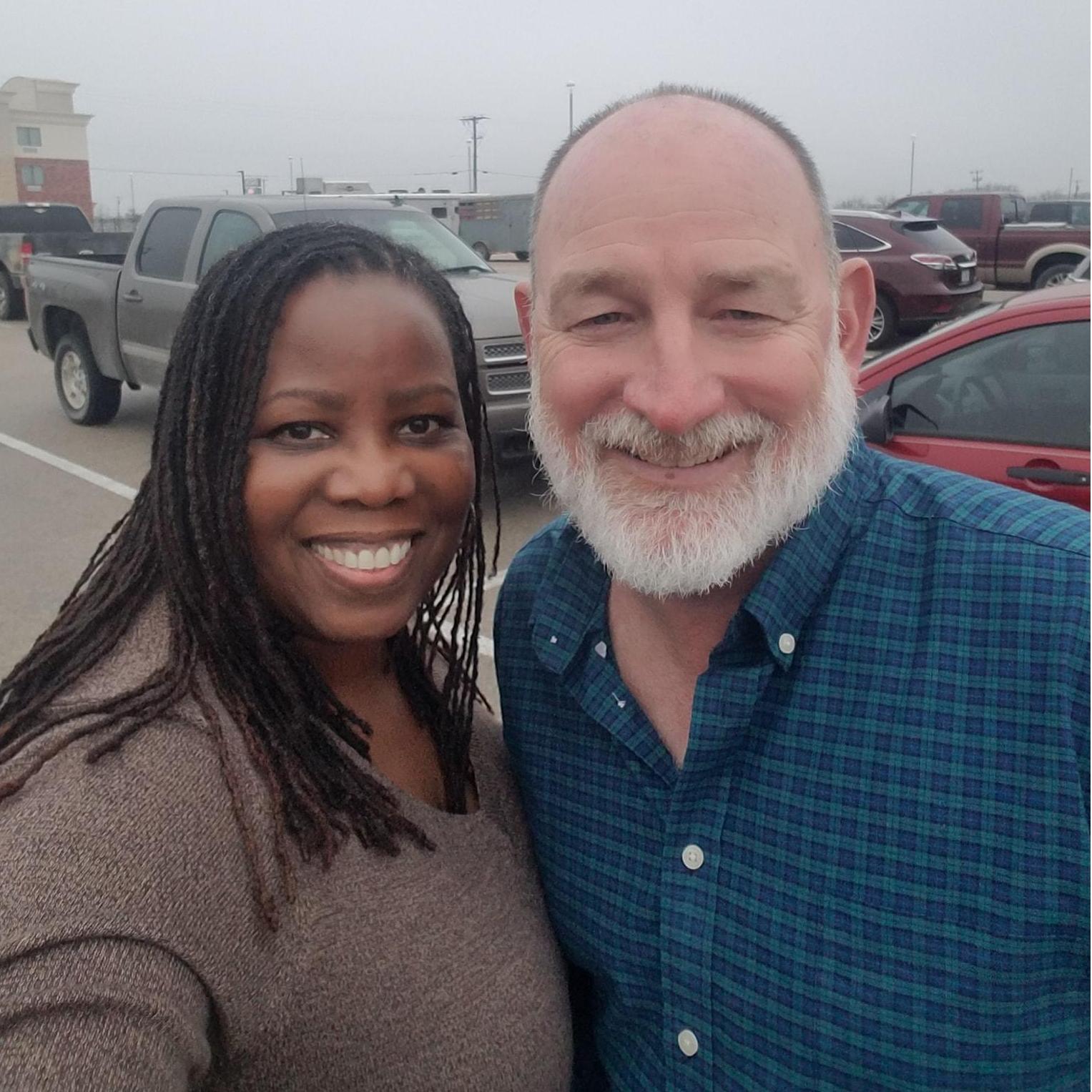 Gun Show Belton Texas 2018