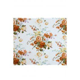 D'Ascoli Clarita Tablecloth