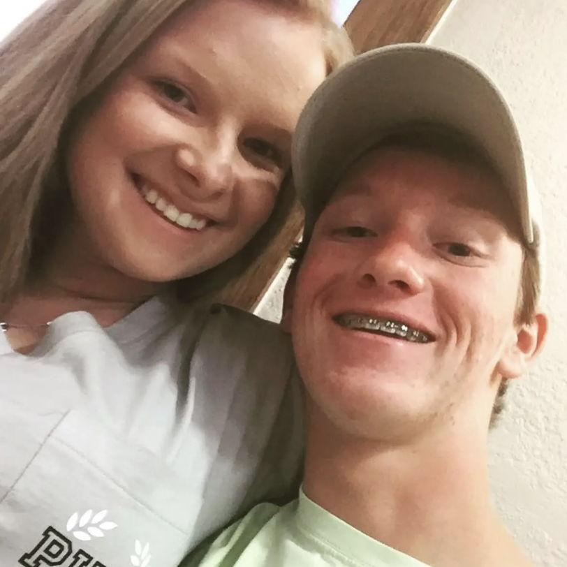 Thursday night Chick-Fil-A nugget buffet meet up