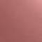 Morning Pink